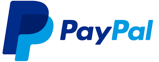pay with paypal - The Last Frontier Store